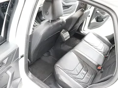 2021 Volkswagen Jetta 1.4 TSI Prestige — фото 15