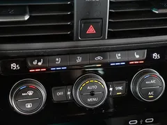 2021 Volkswagen Jetta 1.4 TSI Prestige — фото 19