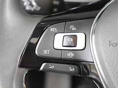 2021 Volkswagen Jetta 1.4 TSI Prestige — фото 20