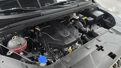 2023 Kia Carnival Diesel 9-Seater Hi-Limousine — фото 6