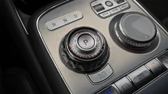 2022 Genesis G90 Gasoline 3.5 Turbo AWD — фото 9
