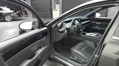 2022 Genesis G90 Gasoline 3.5 Turbo AWD — фото 10