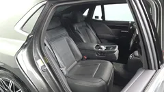 2022 Genesis G90 Gasoline 3.5 Turbo AWD — фото 12
