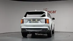 2023 Kia Sorento Diesel 2.2 2WD — фото 4