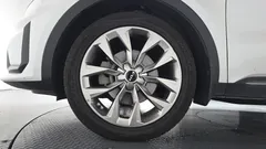 2023 Kia Sorento Diesel 2.2 2WD — фото 5