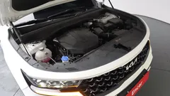 2023 Kia Sorento Diesel 2.2 2WD — фото 6