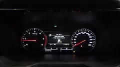 2023 Kia Sorento Diesel 2.2 2WD — фото 8