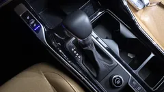2023 Kia Sorento Diesel 2.2 2WD — фото 9