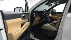 2023 Kia Sorento Diesel 2.2 2WD — фото 10