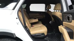 2023 Kia Sorento Diesel 2.2 2WD — фото 11