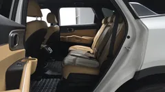 2023 Kia Sorento Diesel 2.2 2WD — фото 12