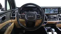 2023 Kia Sorento Diesel 2.2 2WD — фото 13
