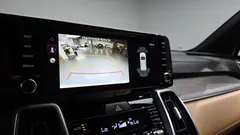 2023 Kia Sorento Diesel 2.2 2WD — фото 15