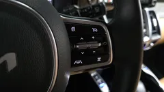2023 Kia Sorento Diesel 2.2 2WD — фото 16