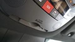 2023 Kia Sorento Diesel 2.2 2WD — фото 19