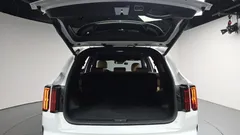2023 Kia Sorento Diesel 2.2 2WD — фото 20