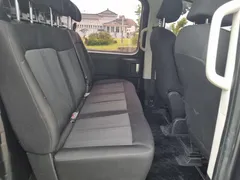 2024 Hyundai Staria Cargo 5-Seater — фото 8