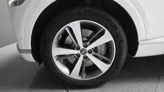 2022 Genesis GV80 2.5T Gasoline AWD — фото 5