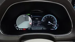 2022 Genesis GV80 2.5T Gasoline AWD — фото 8