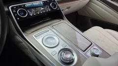 2022 Genesis GV80 2.5T Gasoline AWD — фото 9