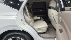 2022 Genesis GV80 2.5T Gasoline AWD — фото 11