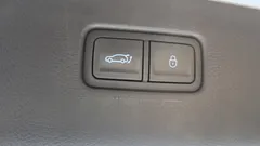 2022 Genesis GV80 2.5T Gasoline AWD — фото 16