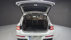 2022 Genesis GV80 2.5T Gasoline AWD — фото 17