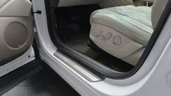 2022 Genesis GV80 2.5T Gasoline AWD — фото 18