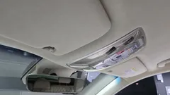2022 Genesis GV80 2.5T Gasoline AWD — фото 19
