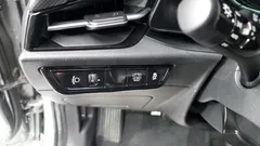 2022 Kia Niro Trendy, серо-серебристый — фото 19