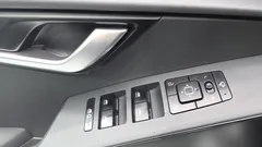 2022 Kia Niro Trendy, серо-серебристый — фото 20