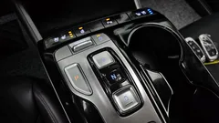 2022 Hyundai Tucson Diesel 2.0 2WD, серый — фото 9