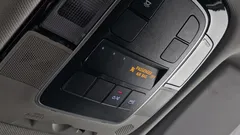 2022 Hyundai Tucson Diesel 2.0 2WD, серый — фото 15