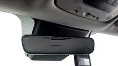2022 Hyundai Tucson Diesel 2.0 2WD, серый — фото 18