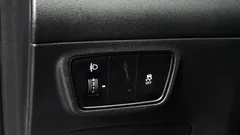 2022 Hyundai Tucson Diesel 2.0 2WD, серый — фото 19