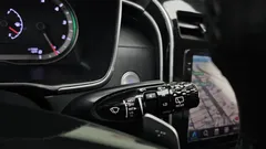 2022 Hyundai Tucson Diesel 2.0 2WD, серый — фото 20