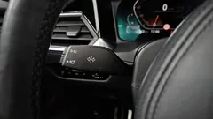 2022 BMW 4-Series 420i M Sports GranCoupe — фото 15
