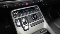2024 Hyundai Palisade Gasoline 3.8 2WD — фото 9