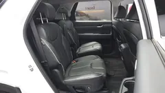 2024 Hyundai Palisade Gasoline 3.8 2WD — фото 12