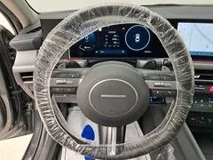 2024 Hyundai Sonata 2.0 — фото 14