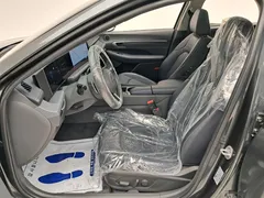2024 Hyundai Sonata 2.0 — фото 15