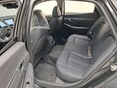 2024 Hyundai Sonata 2.0 — фото 16