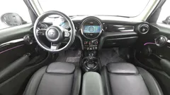 2023 Mini Cooper 5Door Classic — фото 7