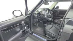 2023 Mini Cooper 5Door Classic — фото 10