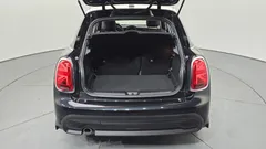 2023 Mini Cooper 5Door Classic — фото 16