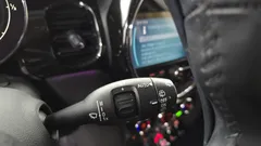 2023 Mini Cooper 5Door Classic — фото 20