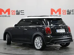 2023 Mini Cooper 클래식 플러스 — фото 3
