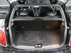 2023 Mini Cooper 클래식 플러스 — фото 5