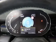 2023 Mini Cooper 클래식 플러스 — фото 6