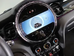 2023 Mini Cooper 클래식 플러스 — фото 7